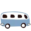🚍