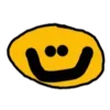 🙂