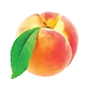 🍑