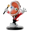 🤹