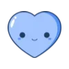 💙