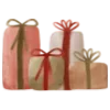 🎁