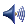 📢