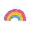🌈