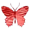 🦋