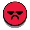 😡