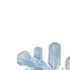 ❄️