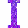 🅰️