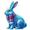 🐰