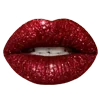 👄