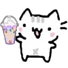 🍡