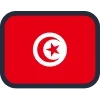 🇹🇳