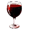 🍷
