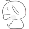 😞