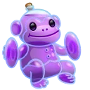 🐒