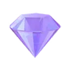 💜