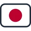 🇯🇵