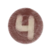 🎞️