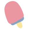🍦
