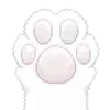 🐾