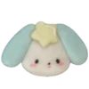 🐶