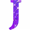 🅰️