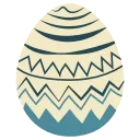 🥚