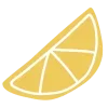 🍋