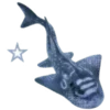 🐋