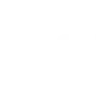 🤍