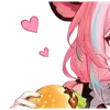 💋