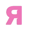 🔠