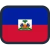 🇭🇹