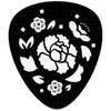 🌟