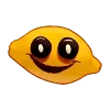 🍋