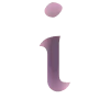 🔤