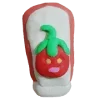 🍅