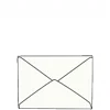 ✉️