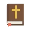📖