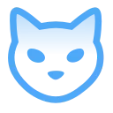 🐱