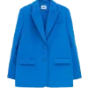 🧥