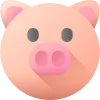 🐖
