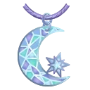 🌙