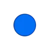 🔵