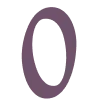 🔢