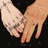 😎