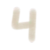 🎞️