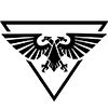 🪽