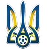 🇺🇦