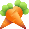🥕